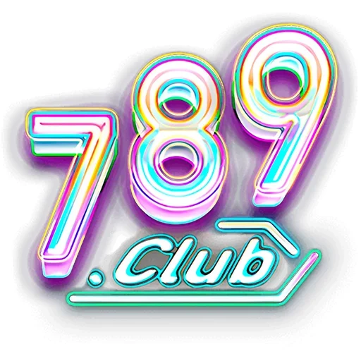 789club