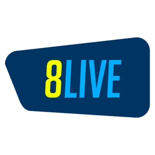 8live