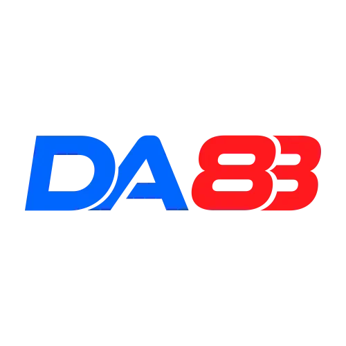 da88