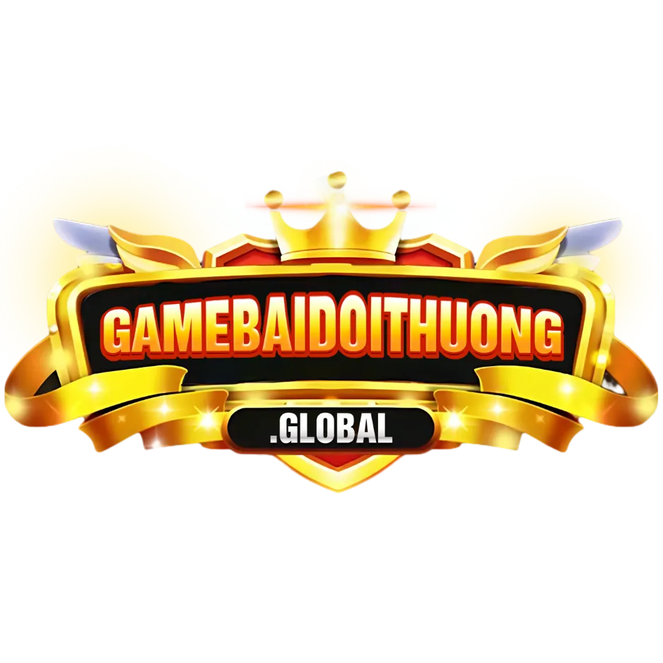 gamebaidoithuong88.global