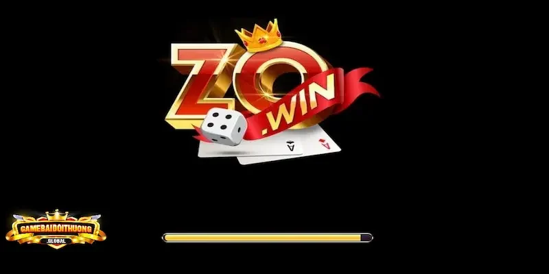 Lý do vì sao nên chọn nổ hũ tại ZOWIN?