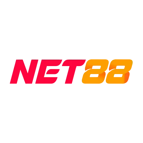 net88