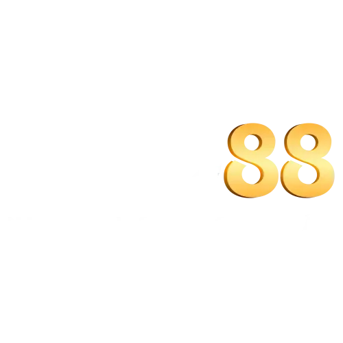 red88