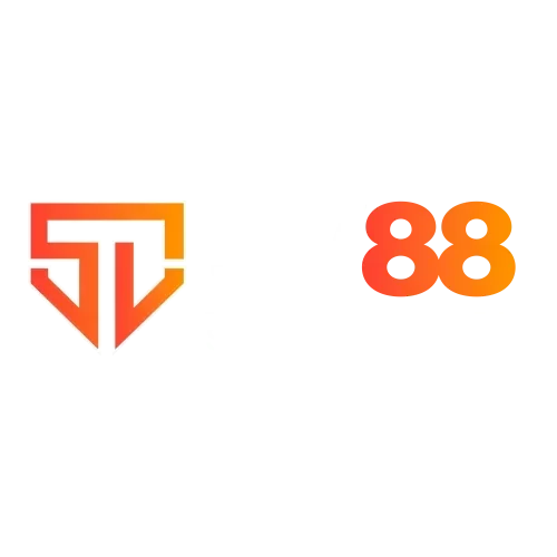 sv88