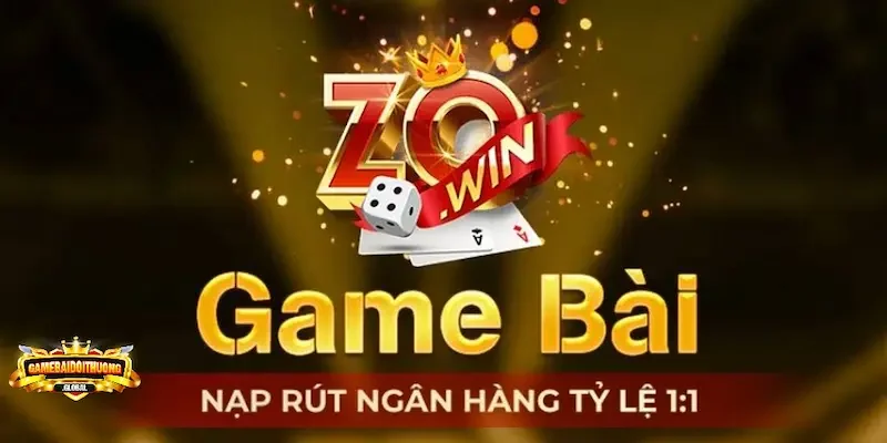 Tổng hợp các kinh nghiệm chơi nổ hũ tại ZOWIN hiệu quả