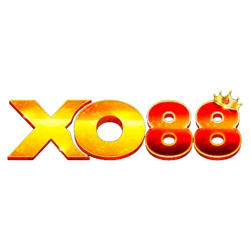 xo88